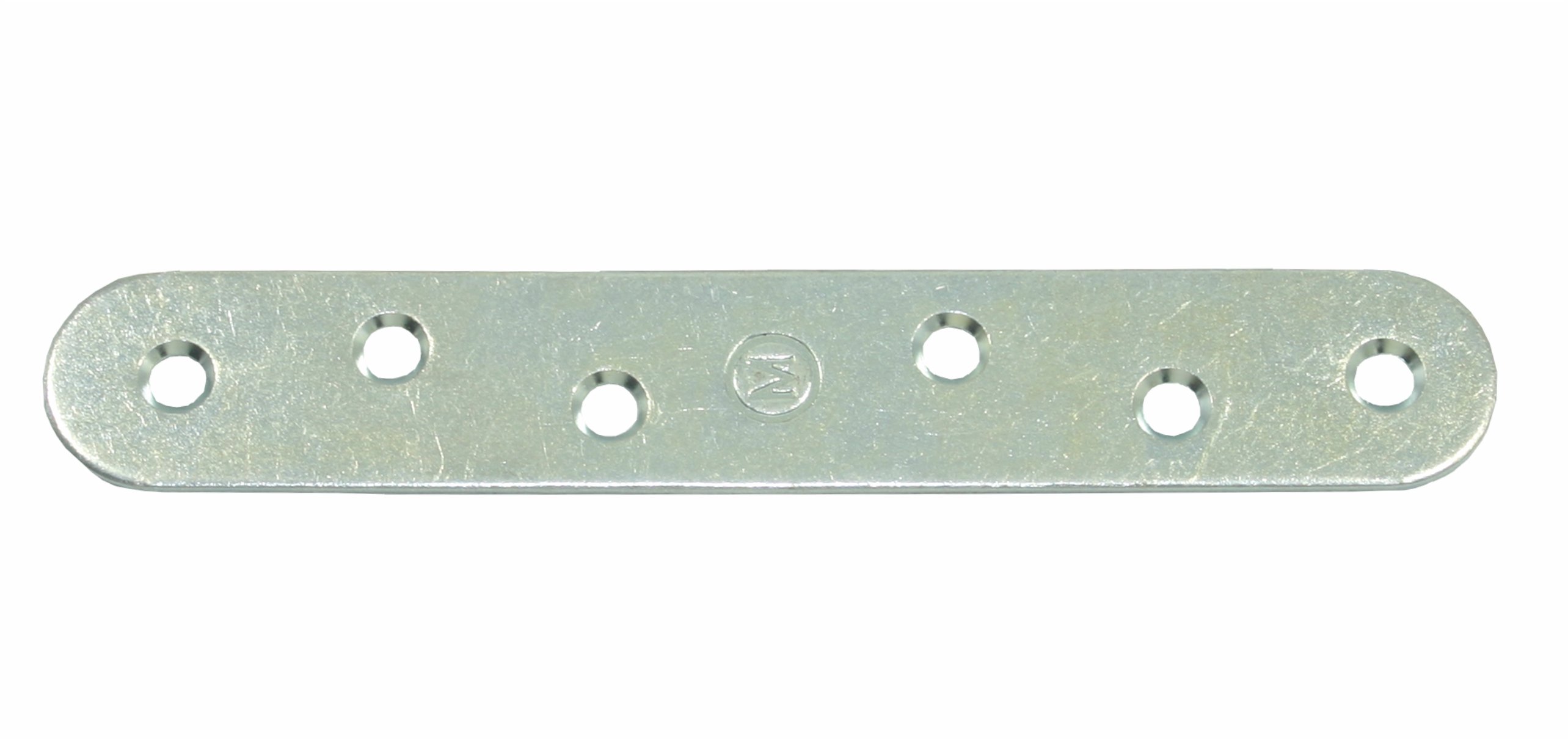 ПЛАСТИНА КРЕПЁЖНАЯ ПК-120