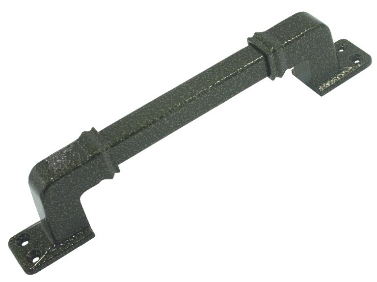 РУЧКА ЛИТАЯ РЛ-145/2