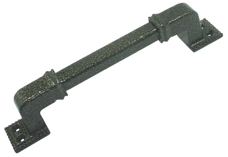 РУЧКА ЛИТАЯ РЛ-145/1