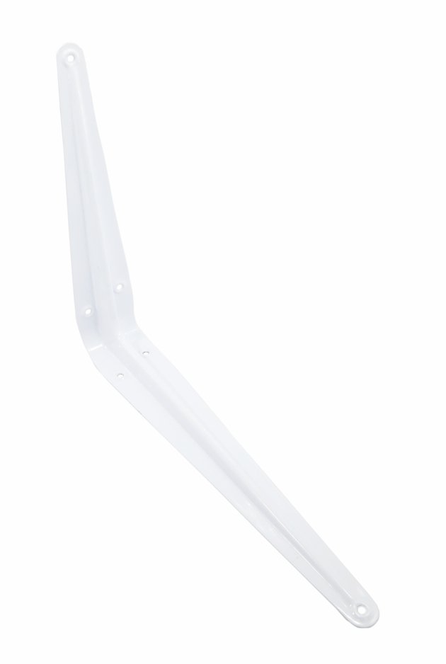 КРОНШТЕЙН 250*300