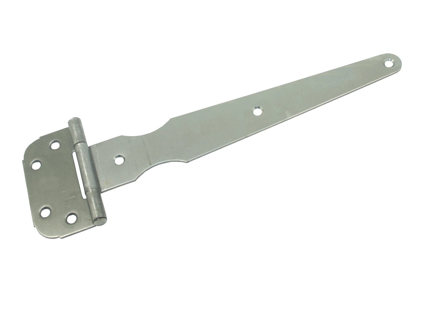 ПЕТЛЯ-СТРЕЛА ПС-250 (2мм)
