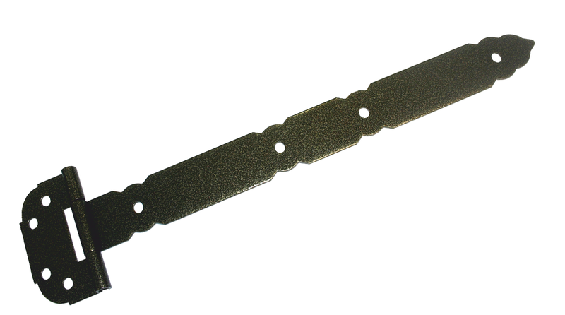 ПЕТЛЯ-СТРЕЛА ПС-540 (3мм)
