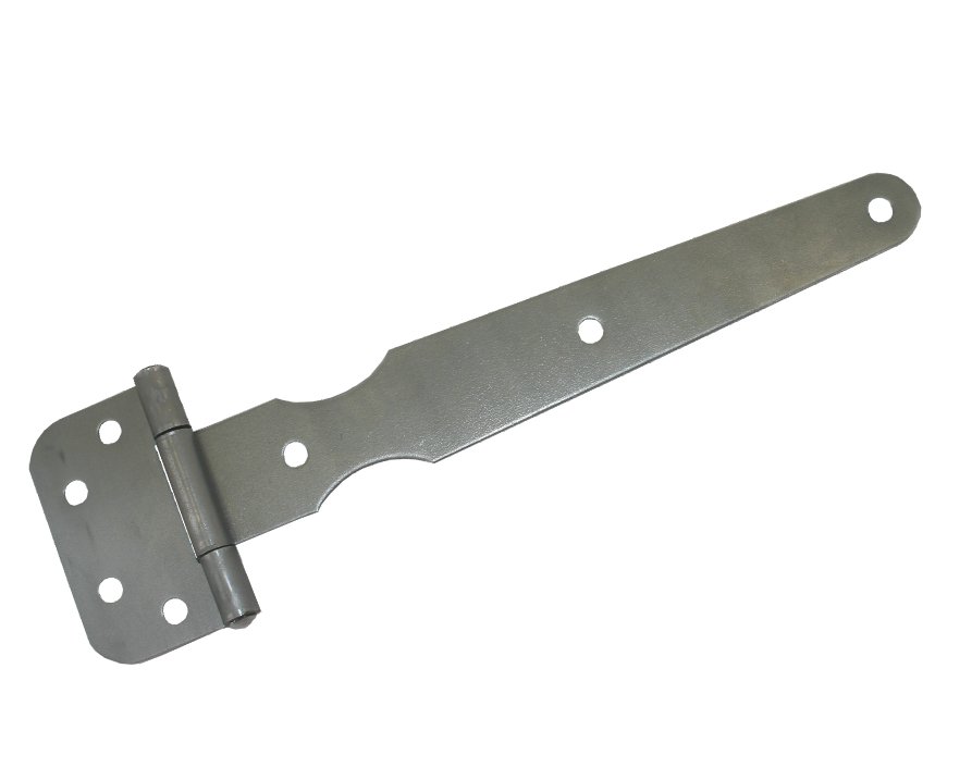 ПЕТЛЯ-СТРЕЛА ПС-290