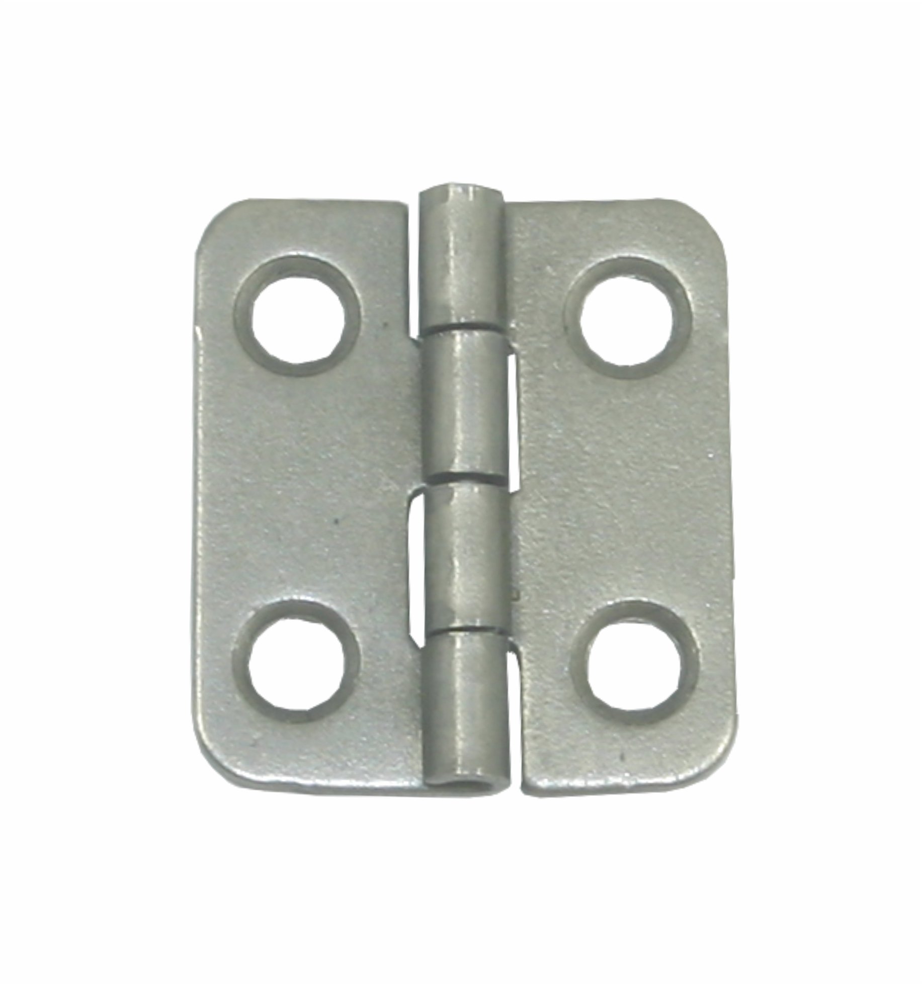 ПЕТЛЯ КАРТОЧНАЯ 22*24